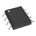 MCP1722T-5012H/S7X